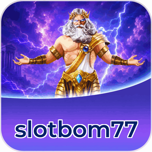 slotbom77