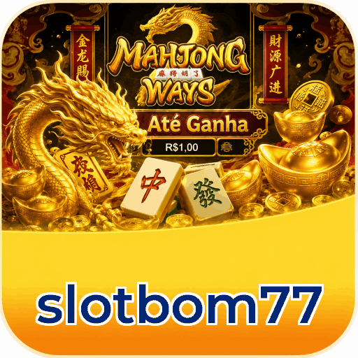 slotbom77 APK Indonesia - Panduan Lengkap dan Tutorial