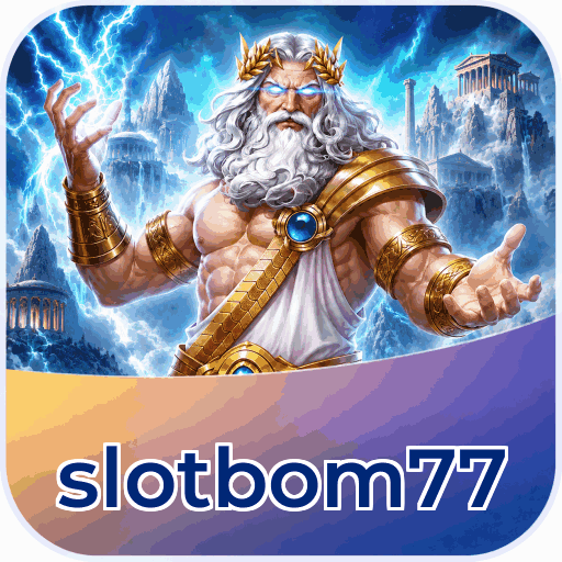 slotbom77