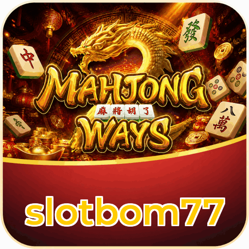 slotbom77 APK Indonesia - Panduan Lengkap dan Tutorial
