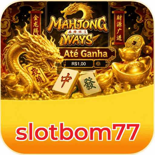 slotbom77