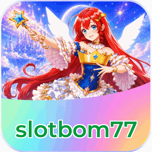 slotbom77