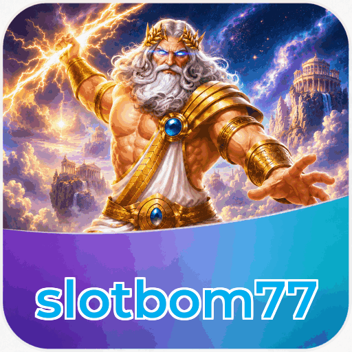 slotbom77 APK Indonesia - Panduan Lengkap dan Tutorial