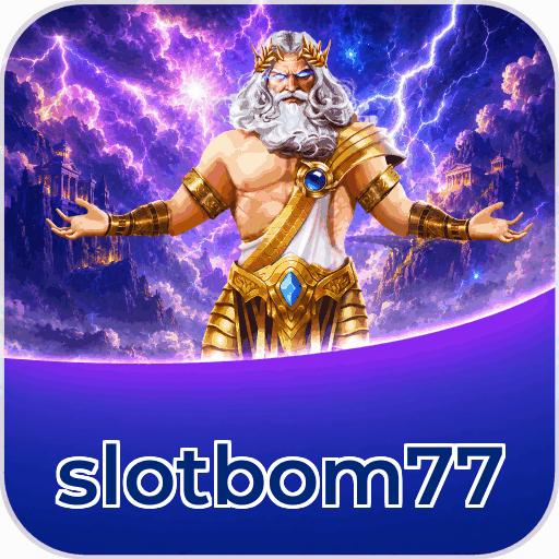 slotbom77