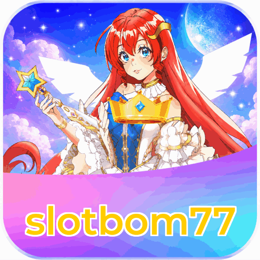 slotbom77 APK Indonesia - Panduan Lengkap dan Tutorial