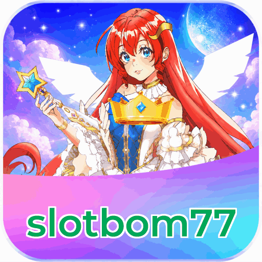 slotbom77