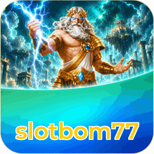 slotbom77