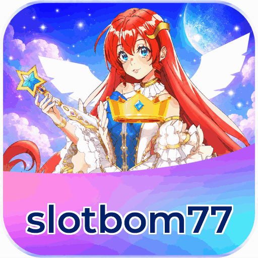 slotbom77