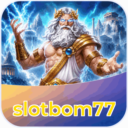 slotbom77 APK Indonesia - Panduan Lengkap dan Tutorial