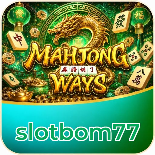 slotbom77 APK Indonesia - Panduan Lengkap dan Tutorial