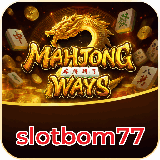slotbom77
