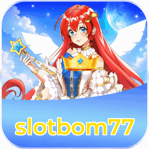 slotbom77 APK Indonesia - Panduan Lengkap dan Tutorial
