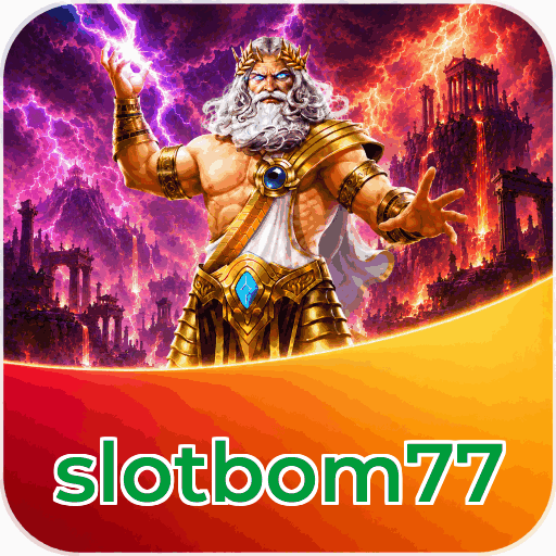 slotbom77 - Peningkatan performa dan UI/UX terbaru