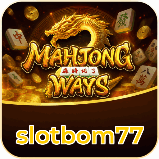 slotbom77 APK Indonesia - Panduan Lengkap dan Tutorial