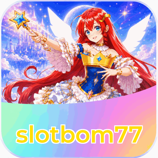 slotbom77 APK Indonesia - Panduan Lengkap dan Tutorial