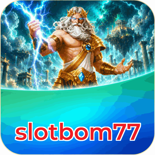 slotbom77